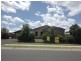 6 Lockyer Crescent, Roma QLD 4455