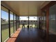 6 Lockyer Crescent, Roma QLD 4455