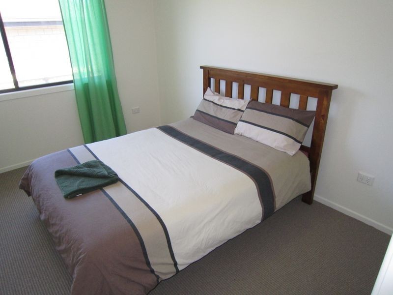 6 Lockyer Crescent, Roma QLD 4455