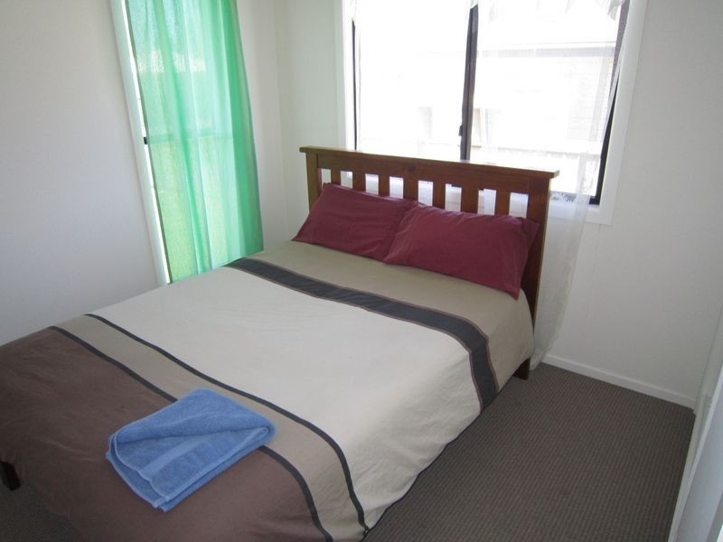 6 Lockyer Crescent, Roma QLD 4455