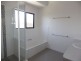 6 Lockyer Crescent, Roma QLD 4455