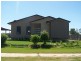 6 Lockyer Crescent, Roma QLD 4455