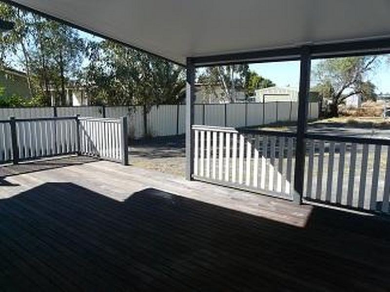 80 Oxford Street, Mitchell QLD 4465