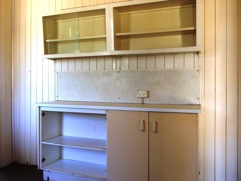 12 STURT STREET, Charleville QLD 4470