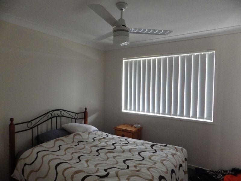 5 Edna Street, Roma QLD 4455