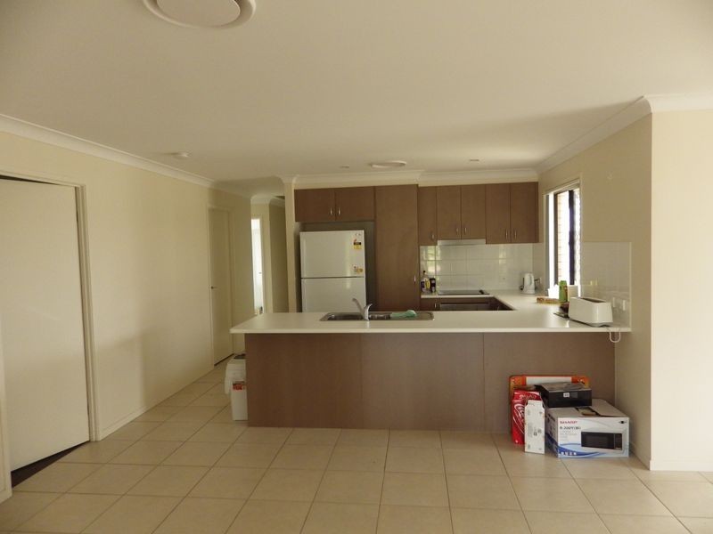 5 Edna Street, Roma QLD 4455