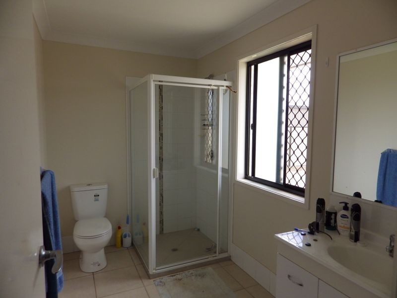 5 Edna Street, Roma QLD 4455