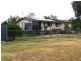 18 LITTLE PAGE STREET, Charleville QLD 4470