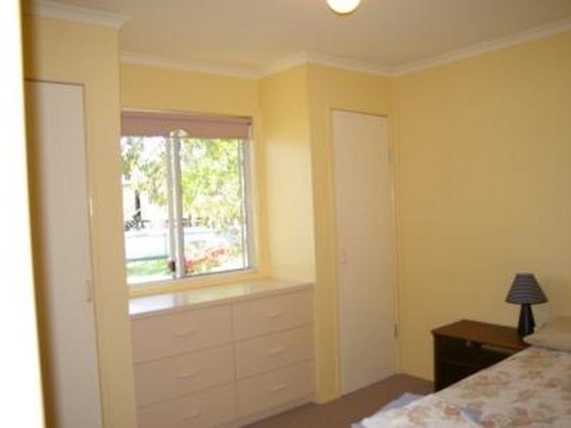 1/11 Tiffin Street, Roma QLD 4455