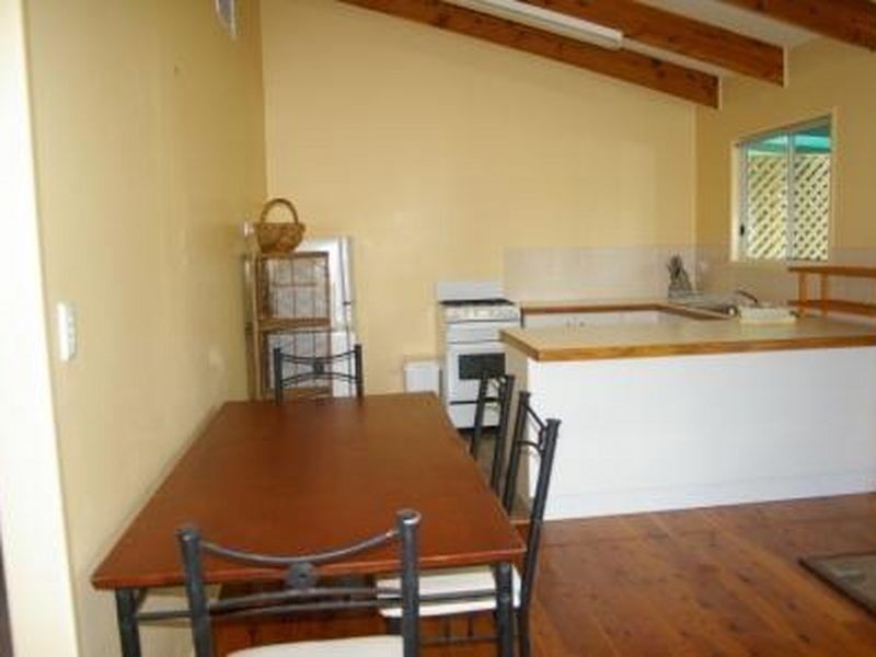 1/11 Tiffin Street, Roma QLD 4455