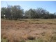 Off Warrego Highway, Yuleba QLD 4427