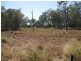 Off Warrego Highway, Yuleba QLD 4427