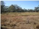 Off Warrego Highway, Yuleba QLD 4427