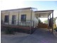 2/30 Wright Street, Roma QLD 4455