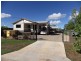 2/30 Wright Street, Roma QLD 4455
