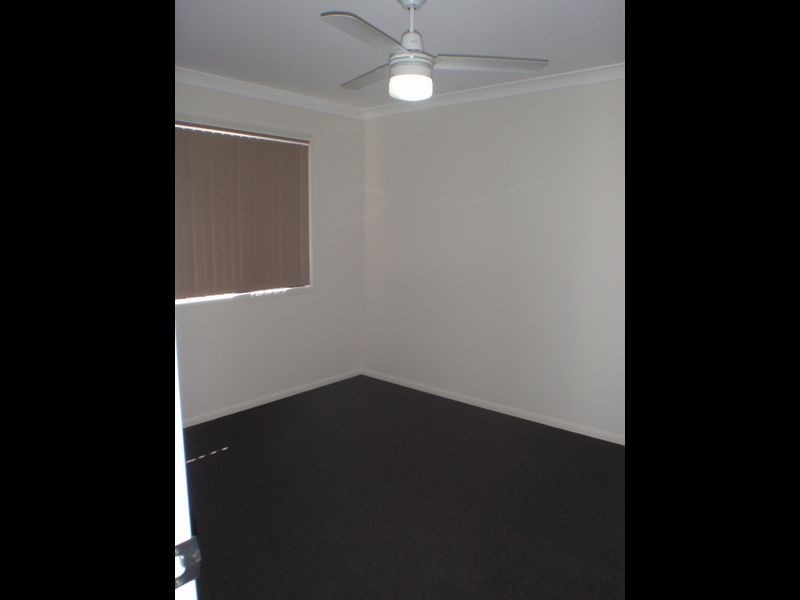 2/30 Wright Street, Roma QLD 4455