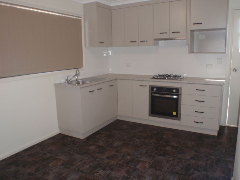 3/30 Wright Street, Roma QLD 4455