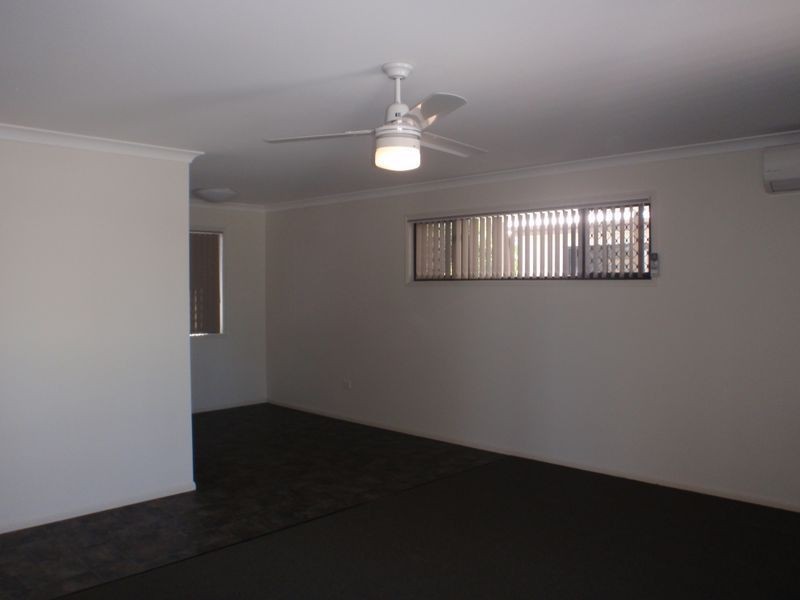 3/30 Wright Street, Roma QLD 4455