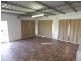 80 Corfe Road, Roma QLD 4455