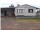 80 Corfe Road, Roma QLD 4455