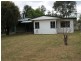 87 Alice Street, Mitchell QLD 4465