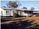 0 Begonia Road, Roma QLD 4455