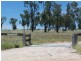 Warrego Highway, Wallumbilla QLD 4428