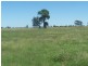 Warrego Highway, Wallumbilla QLD 4428
