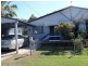 1/4a Eva, Roma QLD 4455