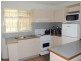 1/4a Eva, Roma QLD 4455