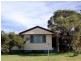 27 Downs Street, Roma QLD 4455