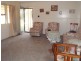 27 Downs Street, Roma QLD 4455