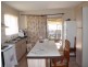 27 Downs Street, Roma QLD 4455