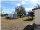 27 Downs Street, Roma QLD 4455