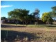 Maranoa Road, Surat QLD 4417