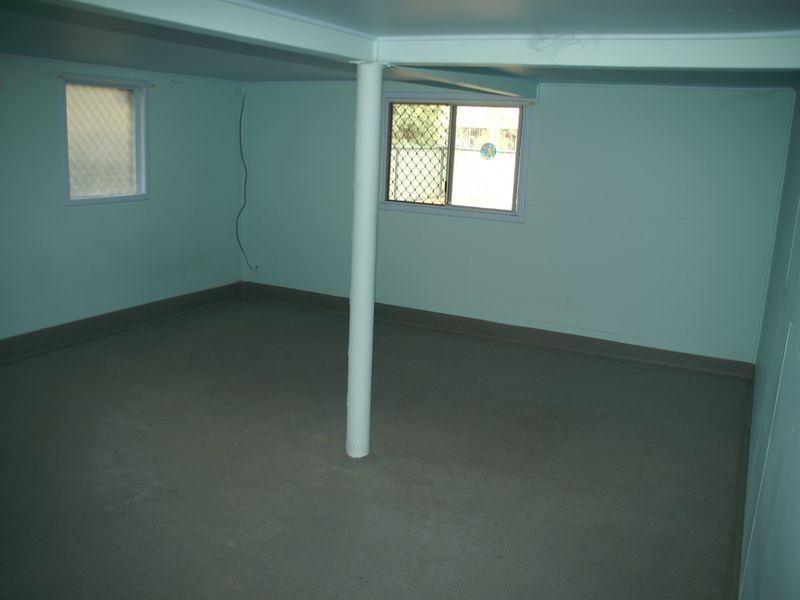 29 Charles Street, Roma QLD 4455