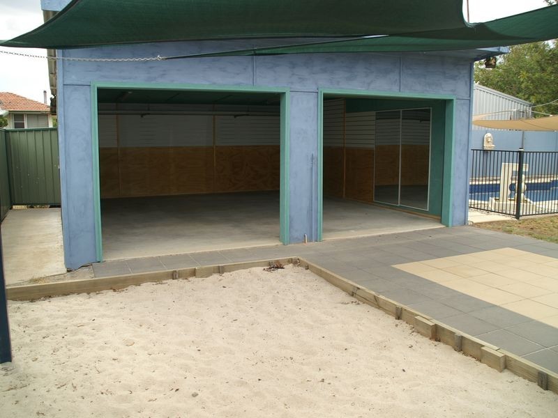 29 Charles Street, Roma QLD 4455