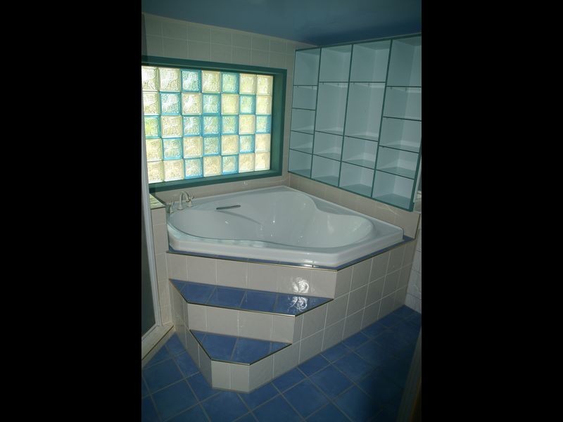 29 Charles Street, Roma QLD 4455