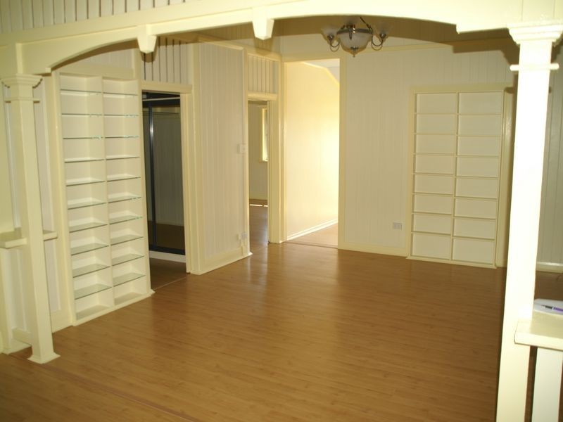 29 Charles Street, Roma QLD 4455