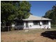 193 Alice Street, Mitchell QLD 4465