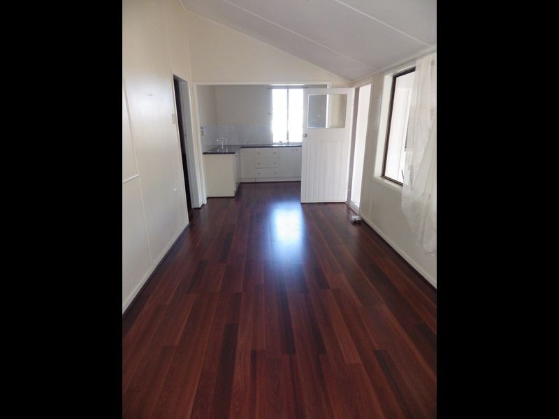 193 Alice Street, Mitchell QLD 4465