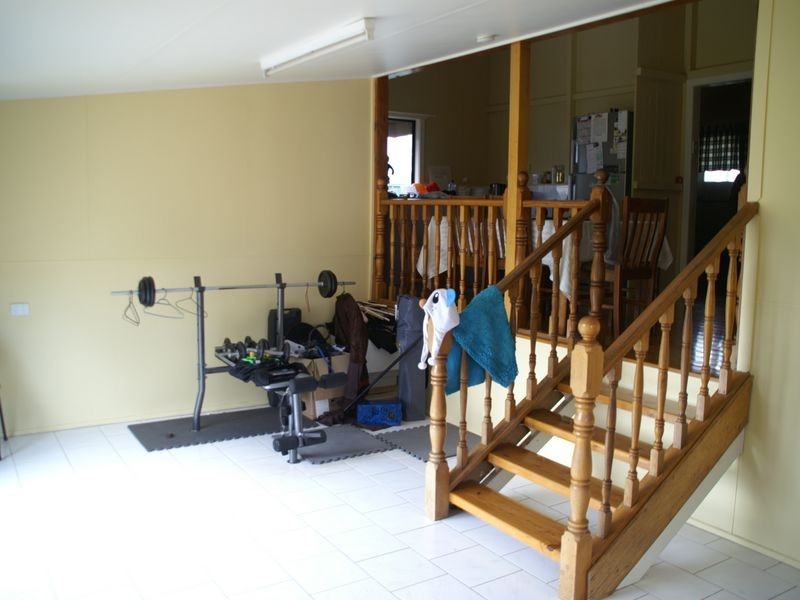 31 Charles Street, Roma QLD 4455