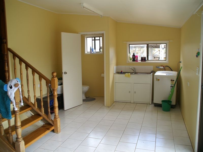 31 Charles Street, Roma QLD 4455