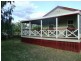 38 WATSON STREET, Charleville QLD 4470
