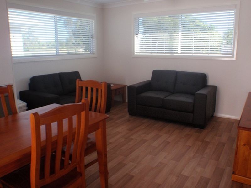 2/86 Chrystal Street, Roma QLD 4455