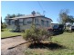 32-36 Lewis Street, Roma QLD 4455