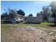 32-36 Lewis Street, Roma QLD 4455