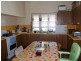 32-36 Lewis Street, Roma QLD 4455