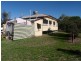 32-36 Lewis Street, Roma QLD 4455