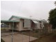 27 Annandale Street, Injune QLD 4454